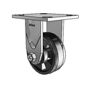 4.04108.515 Colson Rigid Caster
