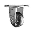 4.04108.519 Colson Rigid Caster