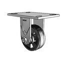 4.04108.519 MTG2 Colson Rigid Caster