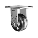 4.04108.534 Colson Rigid Caster
