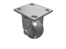 4.04108.551 Colson Rigid Caster