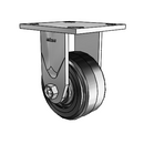 4.04108.641.7 Colson Rigid Caster