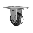 4.04108.645.7 MTG2 Colson Rigid Caster