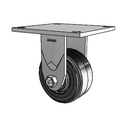 4.04108.645.7 MTG4 Colson Rigid Caster