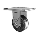 4.04108.649.7 MTG4 Colson Rigid Caster