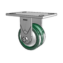 4.04108.731 MTG2 TG1 Colson Rigid Caster