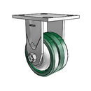 4.04108.731 TG1 Colson Rigid Caster