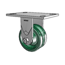 4.04108.739 MTG2 Colson Rigid Caster