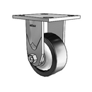 4.04108.811 TG1 Colson Rigid Caster