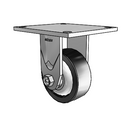 4.04108.812 MTG4 TG1 Colson Rigid Caster