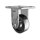 4.04108.815 Colson Rigid Caster