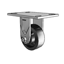 4.04108.815 MTG2 Colson Rigid Caster