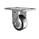 4.04108.815 MTG2 TG1 Colson Rigid Caster