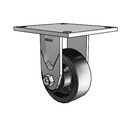 4.04108.815 MTG4 Colson Rigid Caster