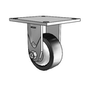 4.04108.815 MTG4 TG1 Colson Rigid Caster
