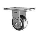 4.04108.831 EN MTG2 TG1 Colson Rigid Caster