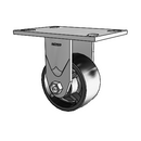 4.04108.831 MTG2 Colson Rigid Caster