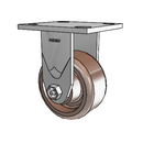 4.04108.832 HT Colson Rigid Caster