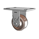 4.04108.832 HT MTG2 Colson Rigid Caster