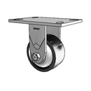 4.04108.832 MTG2 TG1 Colson Rigid Caster