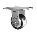 4.04108.832 MTG4 TG1 Colson Rigid Caster