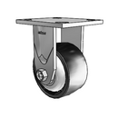 4.04108.832 TG1 Colson Rigid Caster