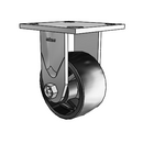 4.04108.835 Colson Rigid Caster