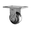 4.04108.835 EN MTG2 Colson Rigid Caster