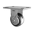4.04108.835 EN MTG2 TG1 Colson Rigid Caster