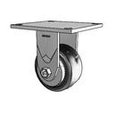 4.04108.835 EN MTG4 TG1 Colson Rigid Caster