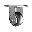 4.04108.835 EN TG1 Colson Rigid Caster