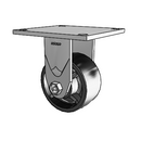 4.04108.835 MTG4 Colson Rigid Caster