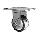 4.04108.835 MTG4 TG1 Colson Rigid Caster
