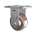 4.04108.839 HT Colson Rigid Caster