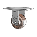 4.04108.839 HT MTG2 Colson Rigid Caster