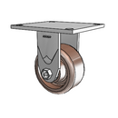 4.04108.839 HT MTG4 Colson Rigid Caster