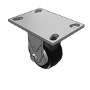 4.04108.8P5 EN MTG2 TG1 Colson Rigid Caster