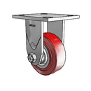 4.04108.911 Colson Rigid Caster