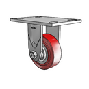 4.04108.911 MTG2 Colson Rigid Caster