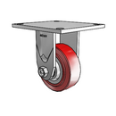 4.04108.915 MTG4 Colson Rigid Caster