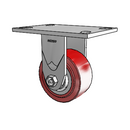 4.04108.921 MTG2 Colson Rigid Caster