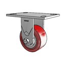 4.04108.925 MTG2 Colson Rigid Caster