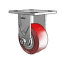 4.04108.929 Colson Rigid Caster
