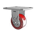 4.04108.929 MTG4 Colson Rigid Caster