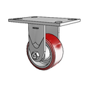 4.04108.935 MTG2 Colson Rigid Caster