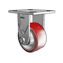 4.04108.939 Colson Rigid Caster