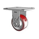 4.04108.939 MTG4 Colson Rigid Caster