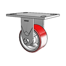 4.04108.941.7 MTG2 Colson Rigid Caster