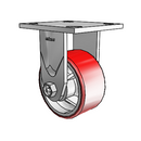 4.04108.945.7 Colson Rigid Caster