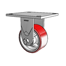 4.04108.949.7 MTG4 Colson Rigid Caster